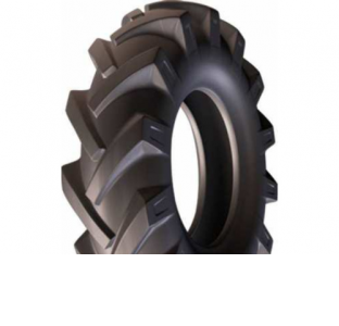 Вантажні шини Ozka KNK52 (с/х) R12-R15.3
