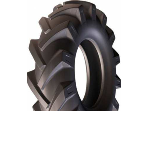 Ozka KNK52 (с/х) - фото 1