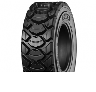 Вантажні шини Ozka Ozka KNK66 (индустриальная) R16.5