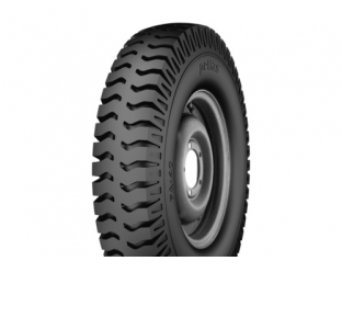 Вантажні шини Petlas Petlas PA40 (универсальная) R20