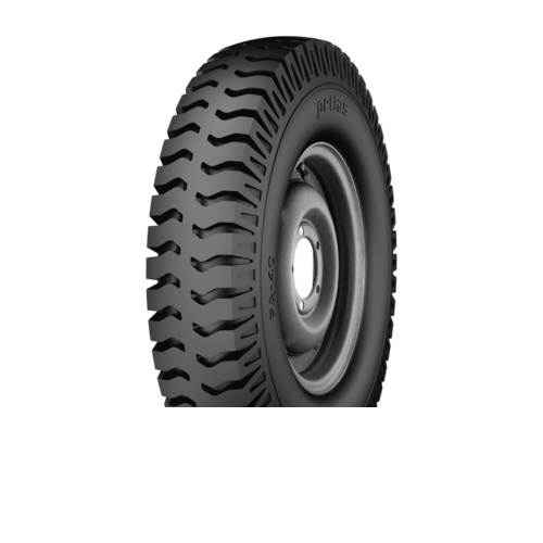 Petlas PA40 (универсальная) - фото 1