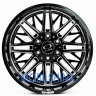 Off road wheels OW-Ultimate - фото 1