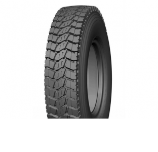 Грузовые шины Всезезонные 9 R20 Roadmax ST928 (ведущая) 9/ R20 144/142K Грузовые шины Всезезонные 9 R20 Roadmax ST928 (ведущая) 9/ R20 144/142K