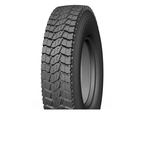 Roadmax ST928 (ведущая) - фото 1