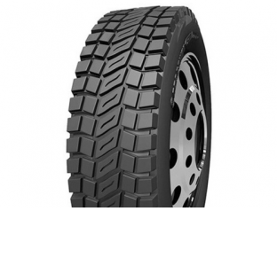 Грузовые шины Всезезонные 9 R20 Roadshine RS622 (ведущая) 9/ R20 144/142K Грузовые шины Всезезонные 9 R20 Roadshine RS622 (ведущая) 9/ R20 144/142K