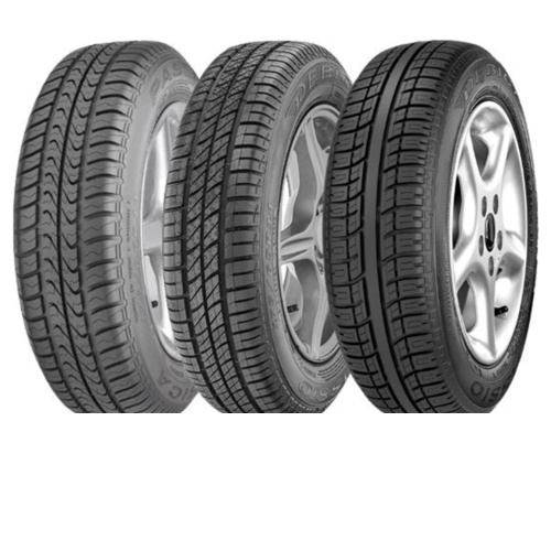 Passio 2 - фото 1