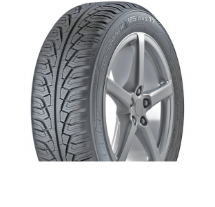 Шини Uniroyal Uniroyal MS Plus 77 R15-R19