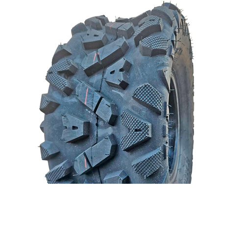 Zhong ya JK600 (Квадроцикл) - фото 1