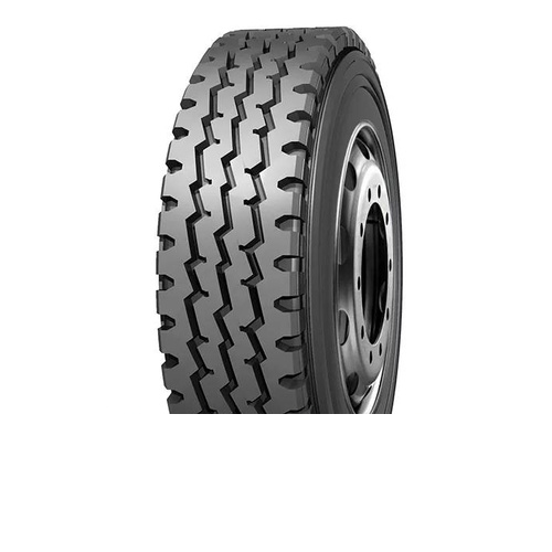 SU-022 (универсальная) - фото 1