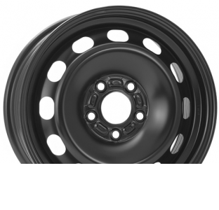 Диски на авто Alst (kfz) 7 995 R15