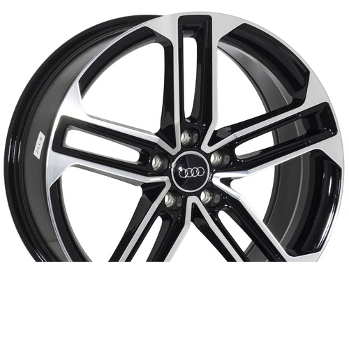 Zh 6&nbsp;104 - фото 1