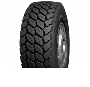 Вантажні шини Boto Boto BT518 (ведущая) R22.5