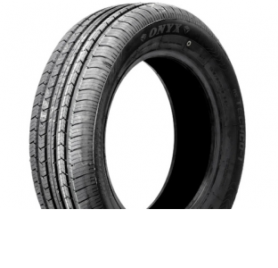 Шини Onyx NY-806 R13-R16
