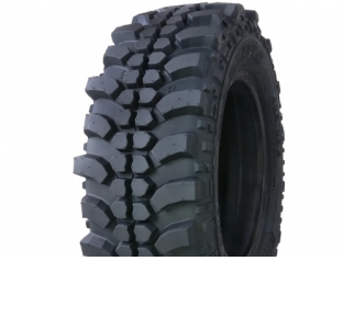Шини Rider (наварка) Rider (наварка) MUD EXTREME MT/R R15-R16