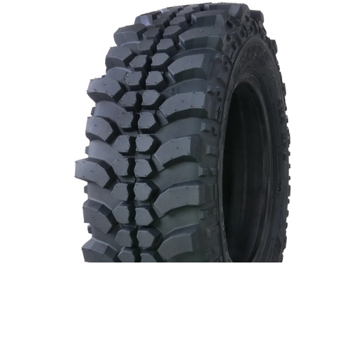 Rider (наварка) MUD EXTREME MT/R - фото 1