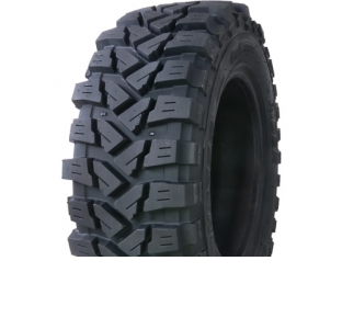 Шини Всезезонні Rider (наварка) MUD MONSTER MT/R R16