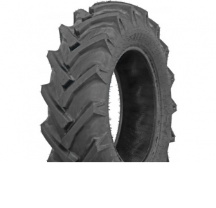 Вантажні шини Alliance Alliance FarmPRO 324 (с/х) R16-R28