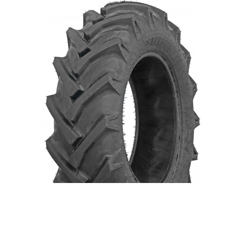 Alliance FarmPRO 324 (с/х) - фото 1