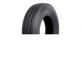 Шини Doublestar Doublestar HR601 R16C