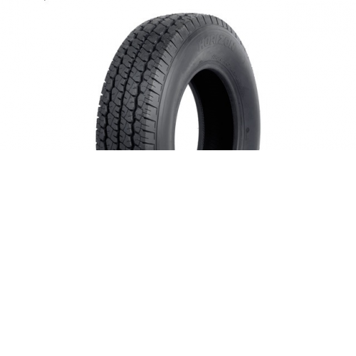 Doublestar HR601 - фото 1