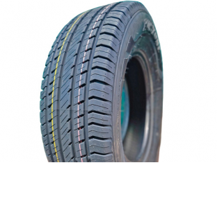 Шини 235/65 R18 Kustone Freely F11 235/65 R18 110H XL