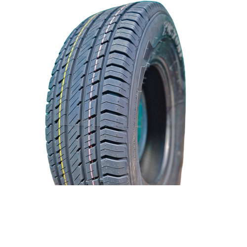 Freely F11 - фото 1