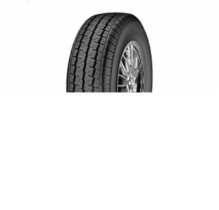 Шини Estrada Estrada FOREMOST R15C