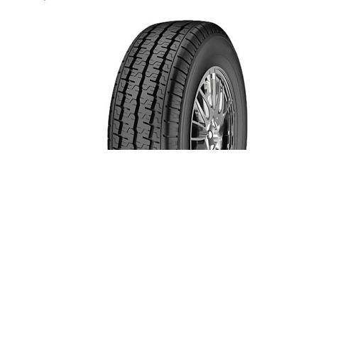 Estrada FOREMOST - фото 1