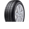 Goodyear Excellence - фото 1