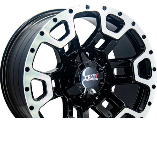 Gt radial 6&nbsp;089 - фото 1