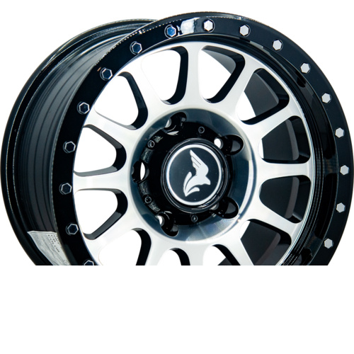 Gt radial JA180 - фото 1