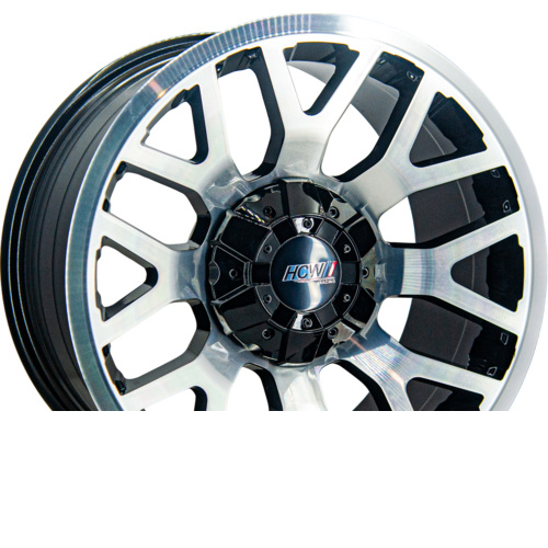 8&nbsp;010 - фото 1