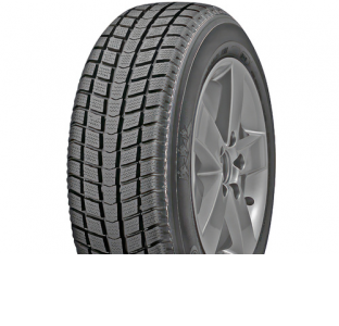 Шини Roadstone Roadstone Euro-Win 650 R16C