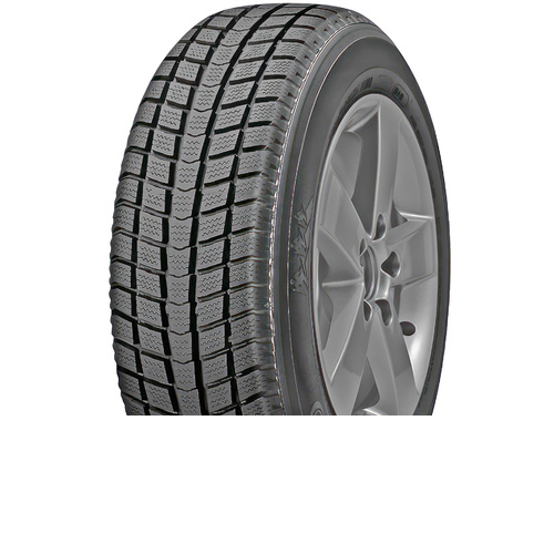 Roadstone Euro-Win 650 - фото 1