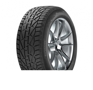 Шини 50 R18 Orium Winter 215/50 R18 92V