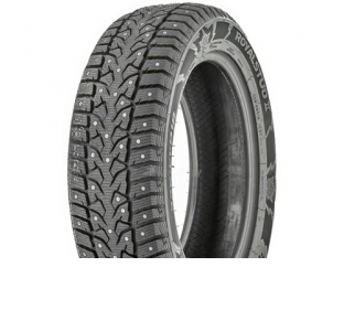 Шины Зимние Royal black Royal Stud II LT R16C