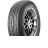 Nankang TourSport XR-611 - фото 1