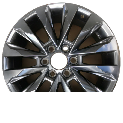 4261A-60260 - фото 1