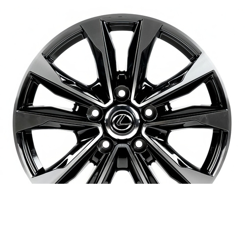 Replica LX869 - фото 1