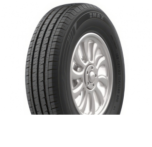 Шини 215 65 Zmax VanMejor C30 215/65 R15C 104/102R C