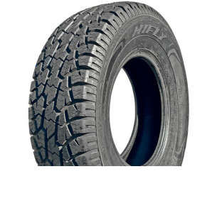 Шини Hifly Hifly Vigorous AT601 R15-R17