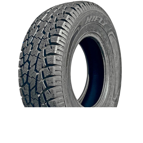 Hifly Vigorous AT601 - фото 1