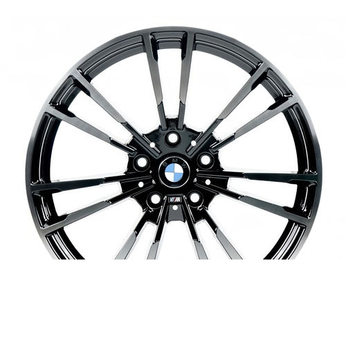 Replica B7050 - фото 1