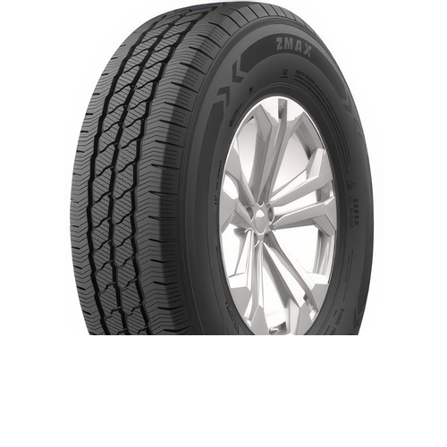 Zmax X-Spider+ A/S - фото 1