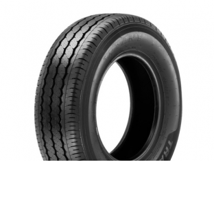 Шини Aptany R16C Aptany TRACFORCE RL106 215/75 R16C 116/114S C