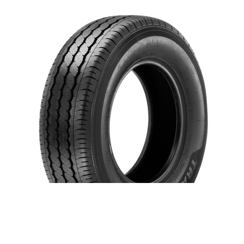 TRACFORCE RL106 - фото 1