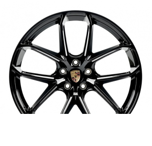 Диски на авто 10 R21 5/112 66,5 Replica PR5593 R21 W10 PCD 5/112 DIA66,6 ET19 Диски на авто 10 R21 5/112 66,5 Replica PR5593 R21 W10 PCD 5/112 DIA66,6 ET19