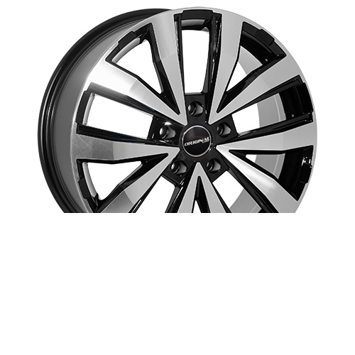 7&nbsp;779 - фото 1