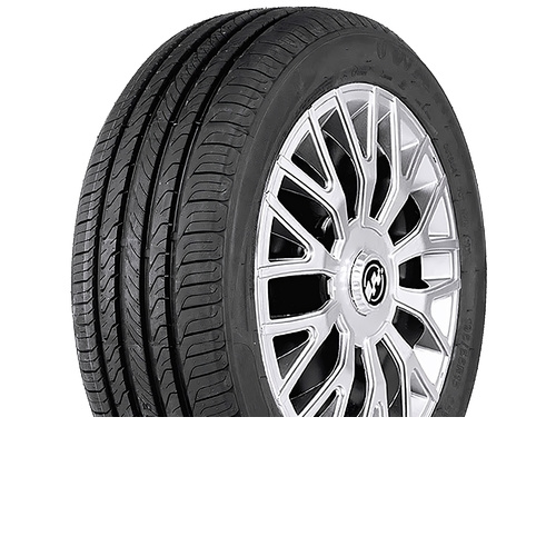 Wanli Harmonic SP203 - фото 1