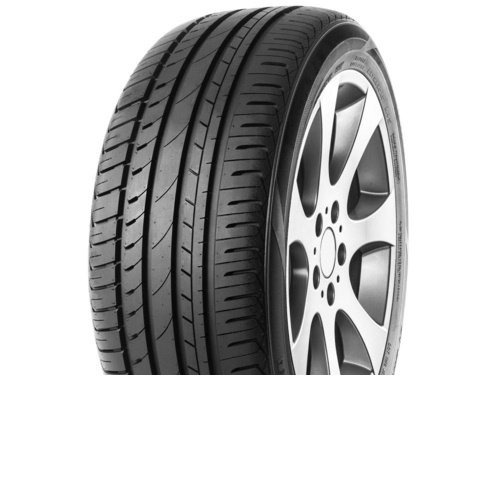 EcoPlus UHP 2 - фото 1